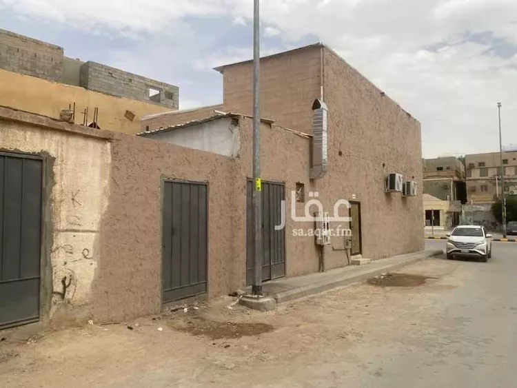 House for Sale in Riyadh Al Faisaliyah صورة 5