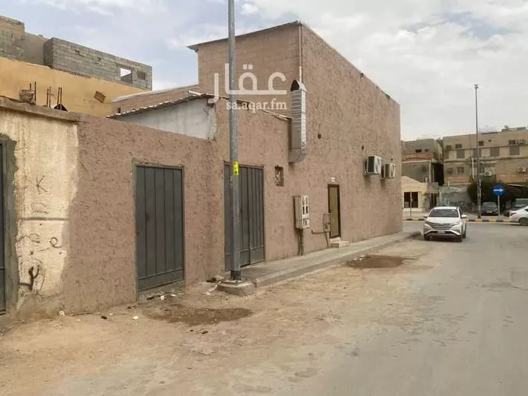 House for Sale in Riyadh Al Faisaliyah صورة 3