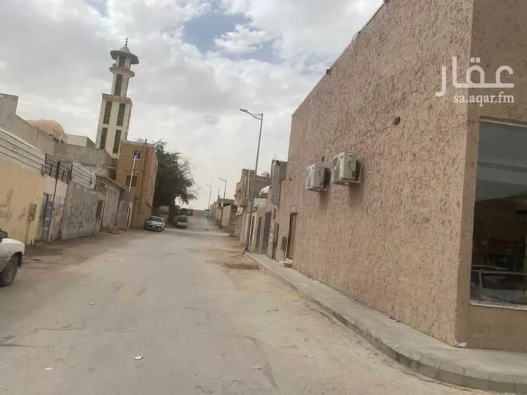 House for Sale in Riyadh Al Faisaliyah صورة 4