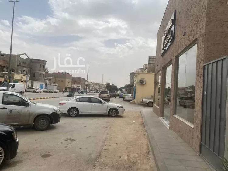 House for Sale in Riyadh Al Faisaliyah