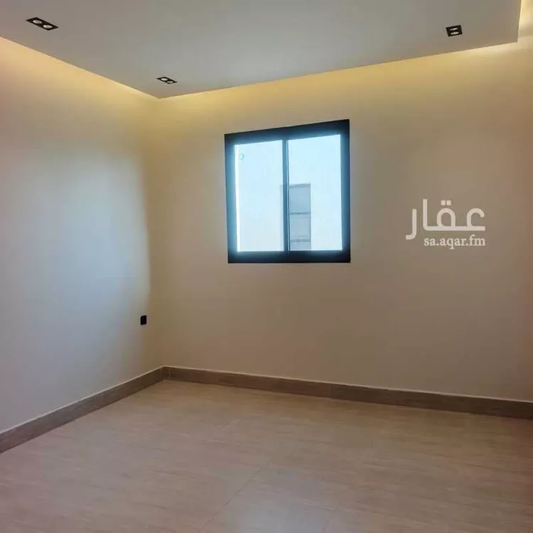 شقة للإيجار في شارع يحيى الطالبي, حي المرجان, مدينة الرياض, منطقة الرياض صورة 4