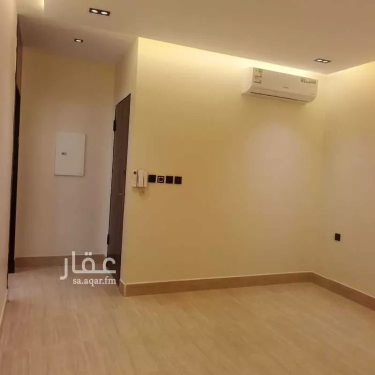 شقة للإيجار في شارع يحيى الطالبي, حي المرجان, مدينة الرياض, منطقة الرياض صورة 2