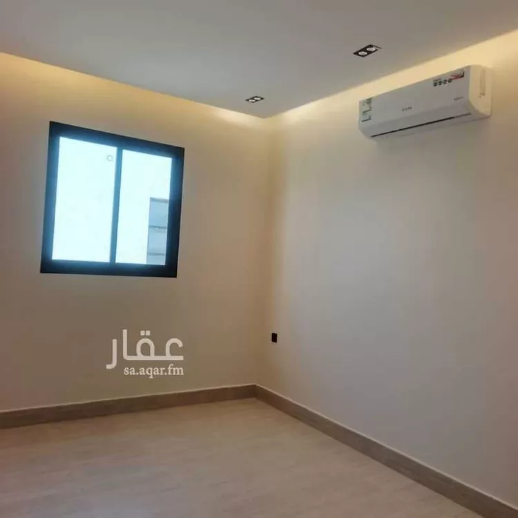 شقة للإيجار في شارع يحيى الطالبي, حي المرجان, مدينة الرياض, منطقة الرياض صورة 3