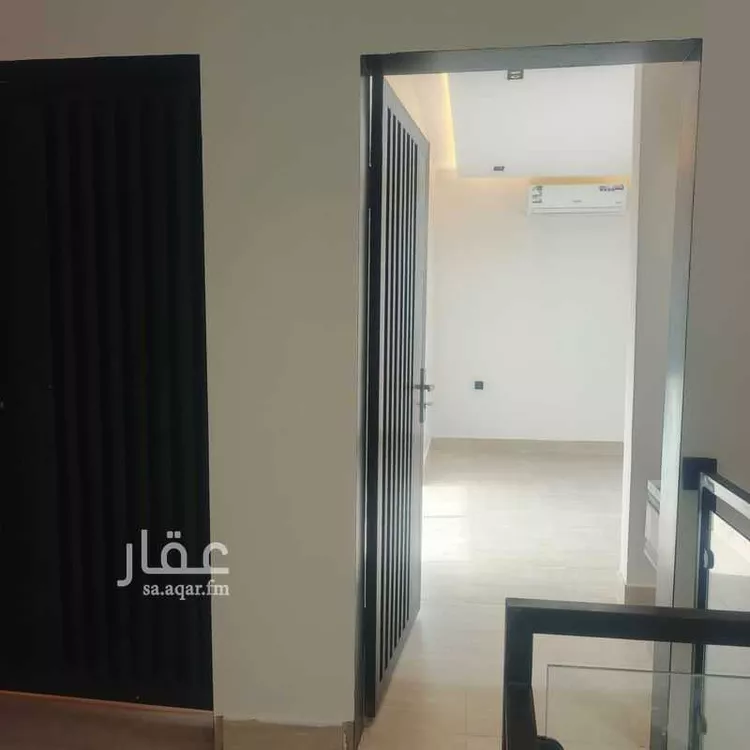 شقة للإيجار في شارع يحيى الطالبي, حي المرجان, مدينة الرياض, منطقة الرياض صورة 5