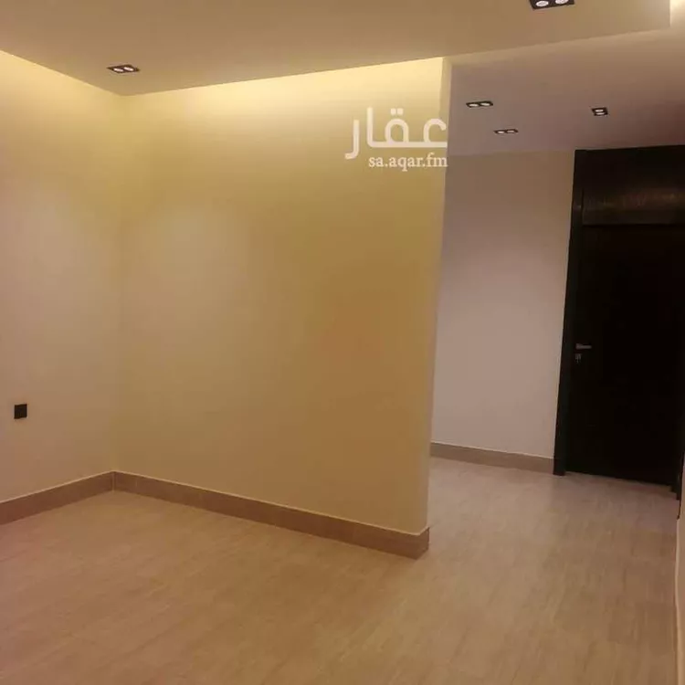 شقة للإيجار في شارع يحيى الطالبي, حي المرجان, مدينة الرياض, منطقة الرياض