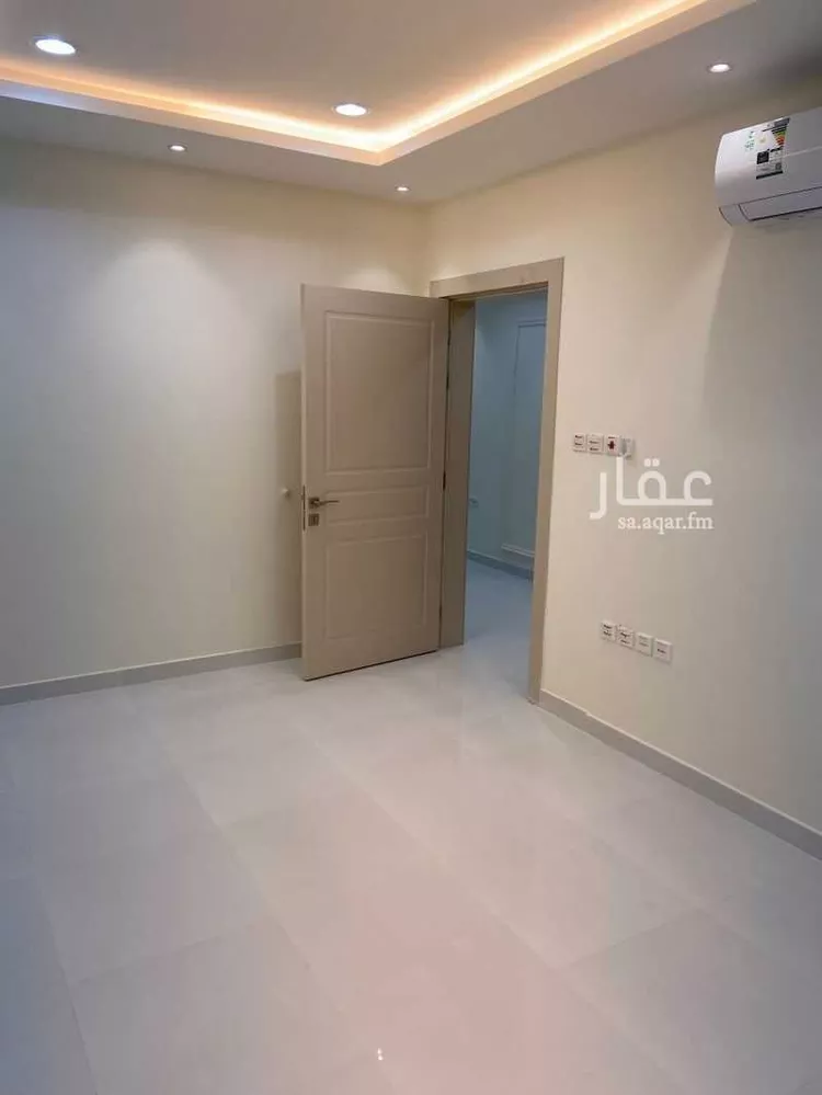 شقة للإيجار في شارع الثبته, حي السلام, مدينة الرياض, منطقة الرياض صورة 4