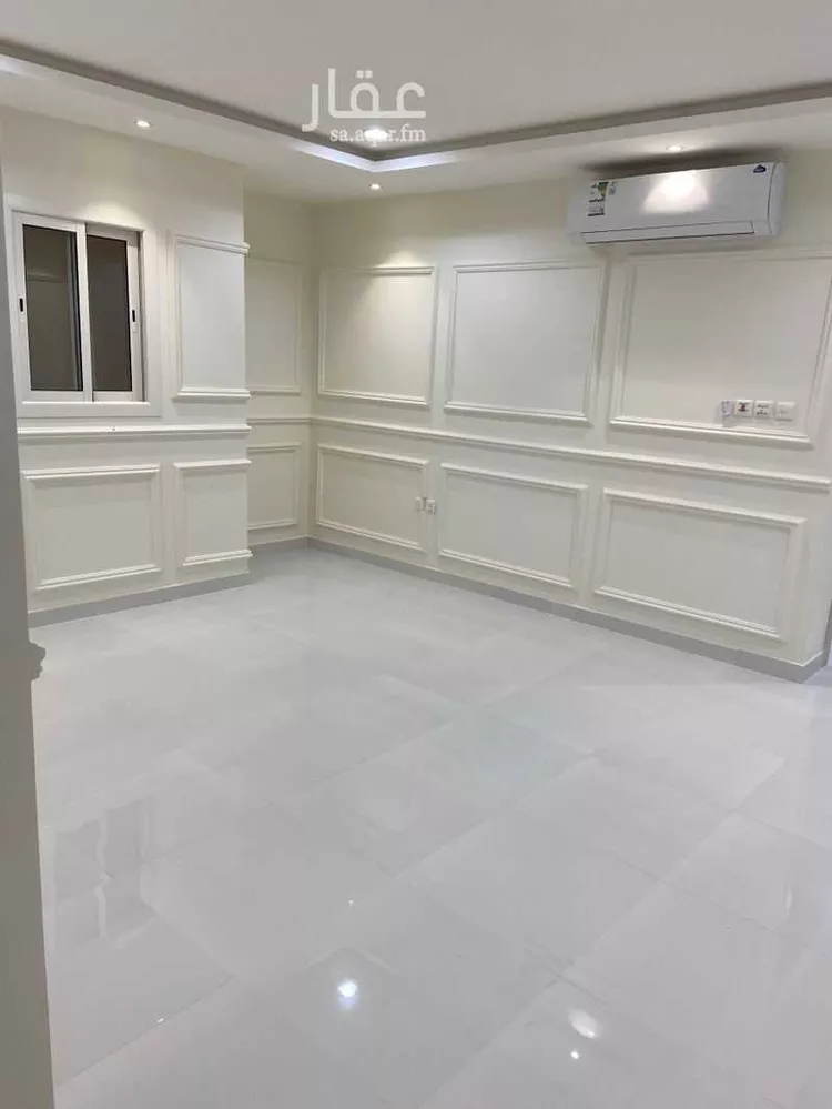 شقة للإيجار في شارع الثبته, حي السلام, مدينة الرياض, منطقة الرياض صورة 3
