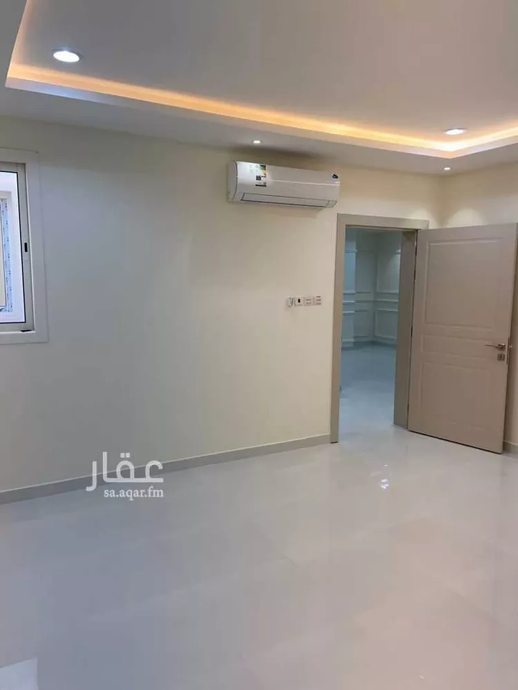 شقة للإيجار في شارع الثبته, حي السلام, مدينة الرياض, منطقة الرياض صورة 5