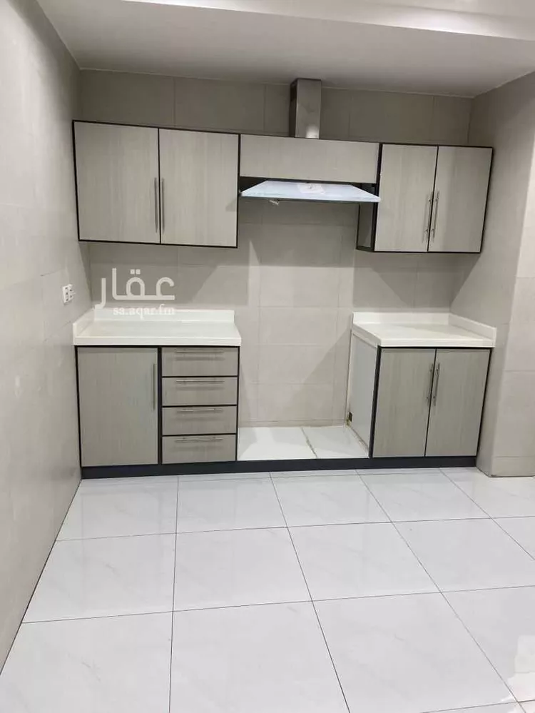 شقة للإيجار في شارع الثبته, حي السلام, مدينة الرياض, منطقة الرياض صورة 2