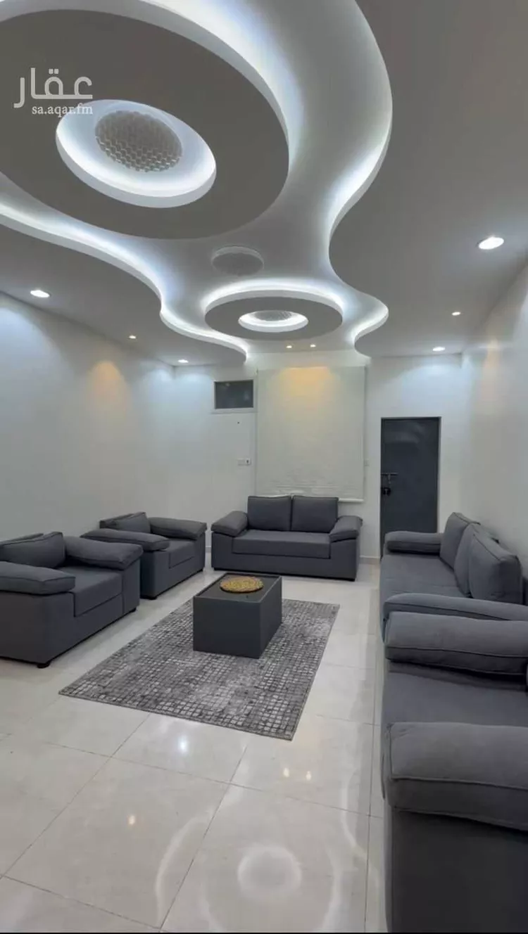 Apartment for Rent in Abha As Sharafiyah صورة 2