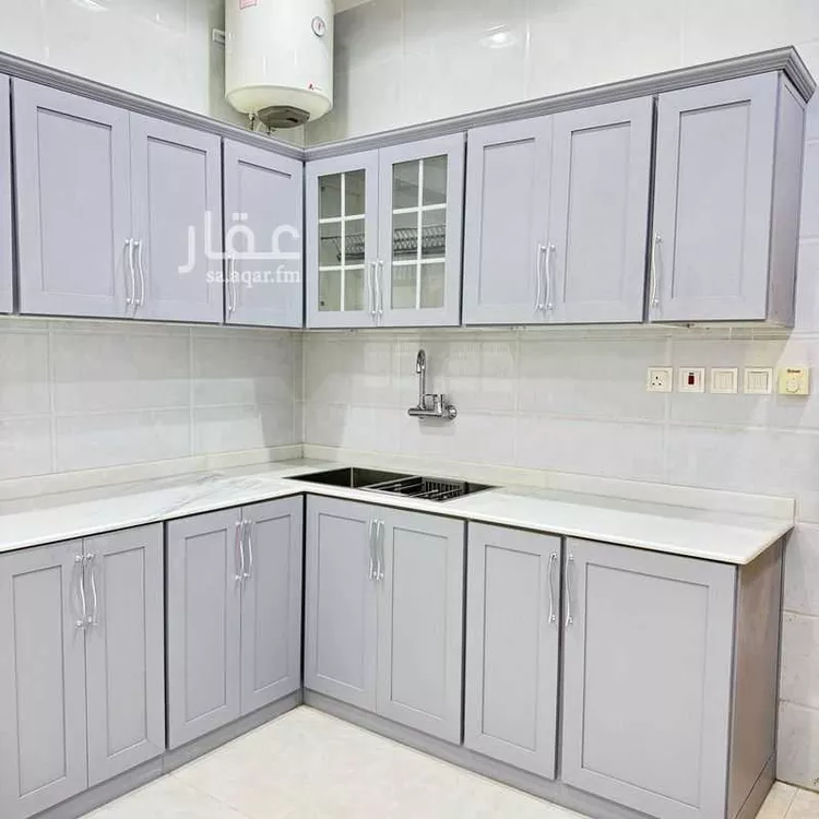 Apartment for Rent in Khamis Mushait As Sadd صورة 4