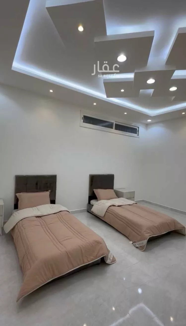 Apartment for Rent in Abha As Sharafiyah صورة 3