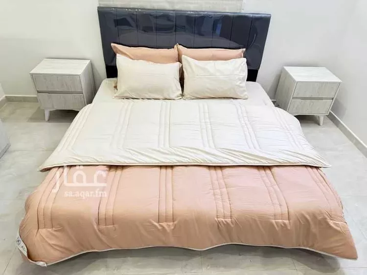 Apartment for Rent in Khamis Mushait As Sadd