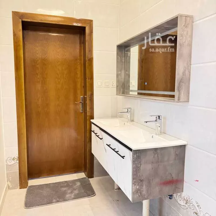 Apartment for Rent in Khamis Mushait As Sadd صورة 5