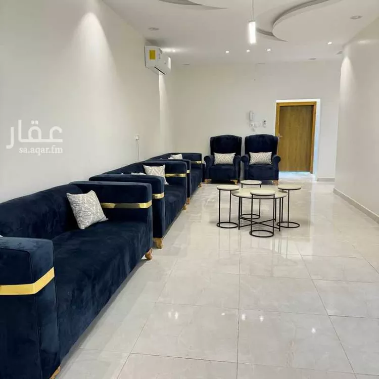 Apartment for Rent in Khamis Mushait As Sadd صورة 3