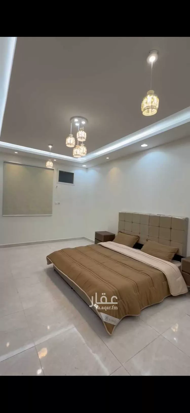 Apartment for Rent in Abha As Sharafiyah