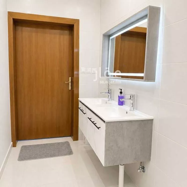 Apartment for Rent in Abha As Sharafiyah صورة 5