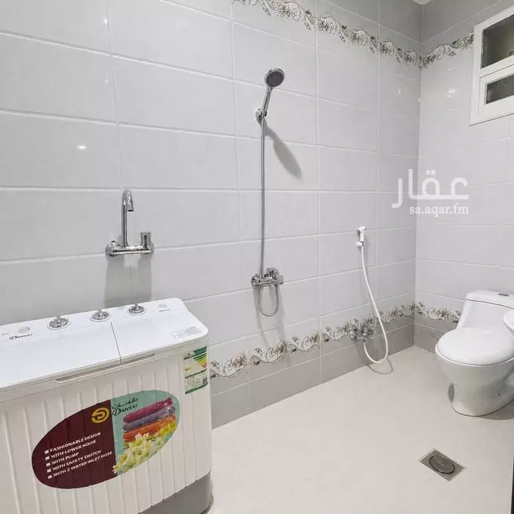 Apartment for Rent in Abha As Sharafiyah صورة 4