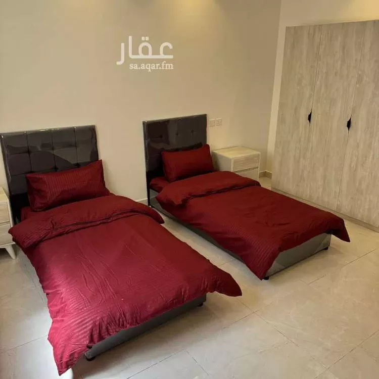 Apartment for Rent in Khamis Mushait As Sadd صورة 2