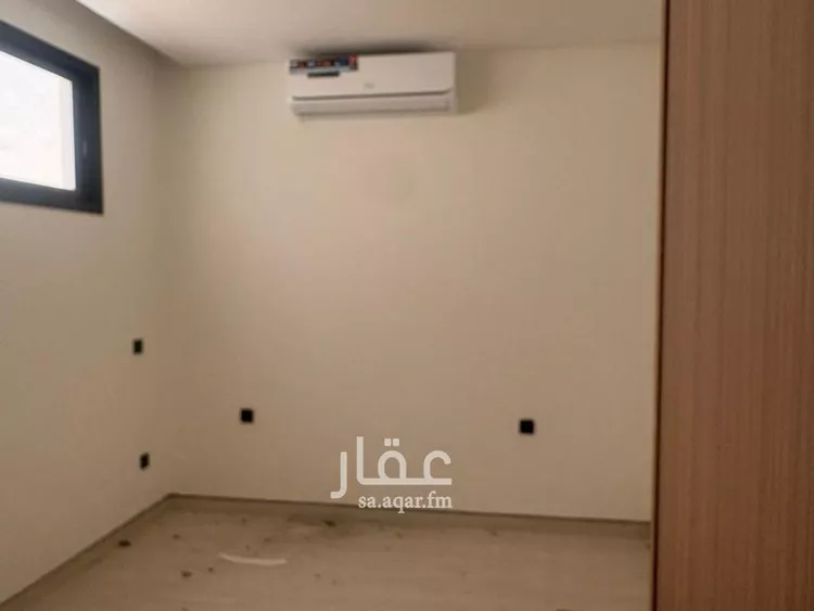 دور للإيجار في شارع أروى بنت عبدالمطلب, حي الصفاء, مدينة الرياض, منطقة الرياض صورة 4