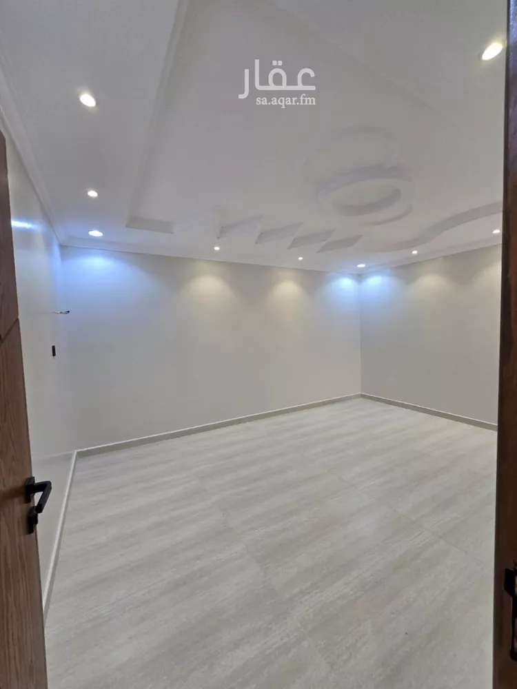 Apartment for Rent in Riyadh Al Uraija Al Gharbiyah صورة 5