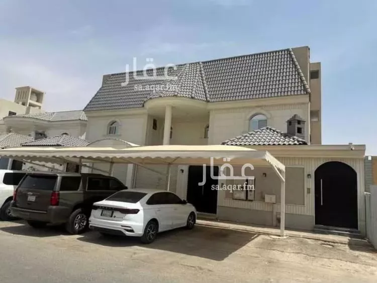 شقة للإيجار في شارع أبي الفتوح الخباز, حي اليرموك, مدينة الرياض, منطقة الرياض صورة 2