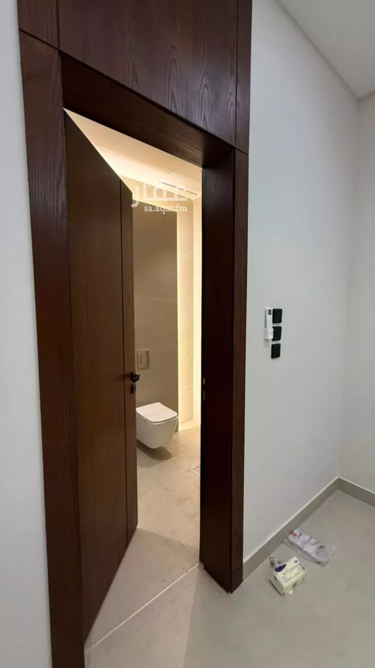 Apartment for Rent in Riyadh Ar Rimal 9