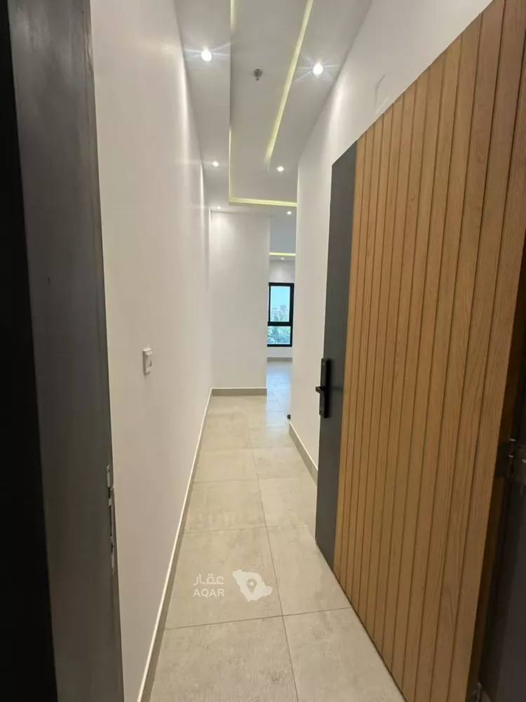 Apartment for Rent in Riyadh Al Qadisiyah صورة 5