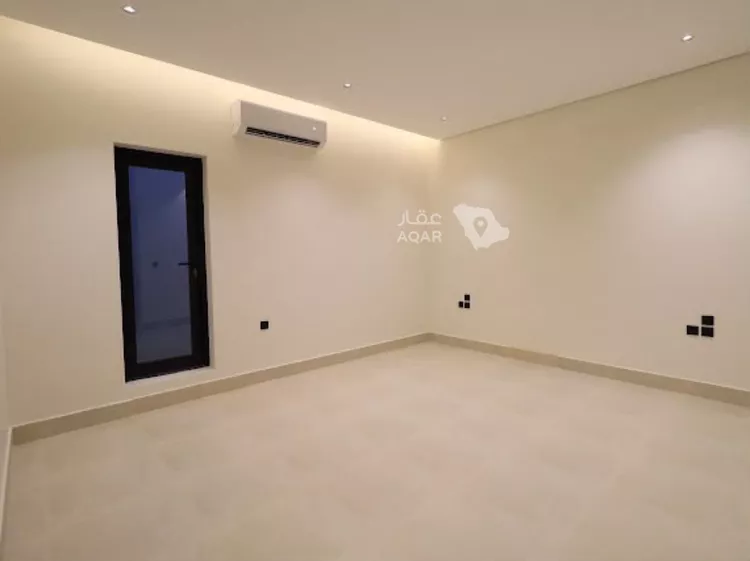 دور للإيجار في حي الياسمين, مدينة الرياض, منطقة الرياض 8