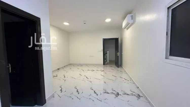 Floor for Rent in Riyadh Al Yasmin صورة 3