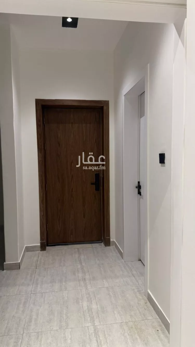 شقة للإيجار في شارع أبي الفتوح الخباز, حي اليرموك, مدينة الرياض, منطقة الرياض