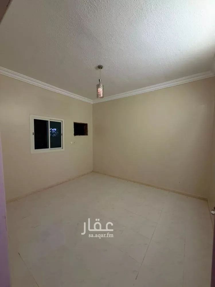 Floor for Rent in Riyadh Al Munsiyah صورة 3