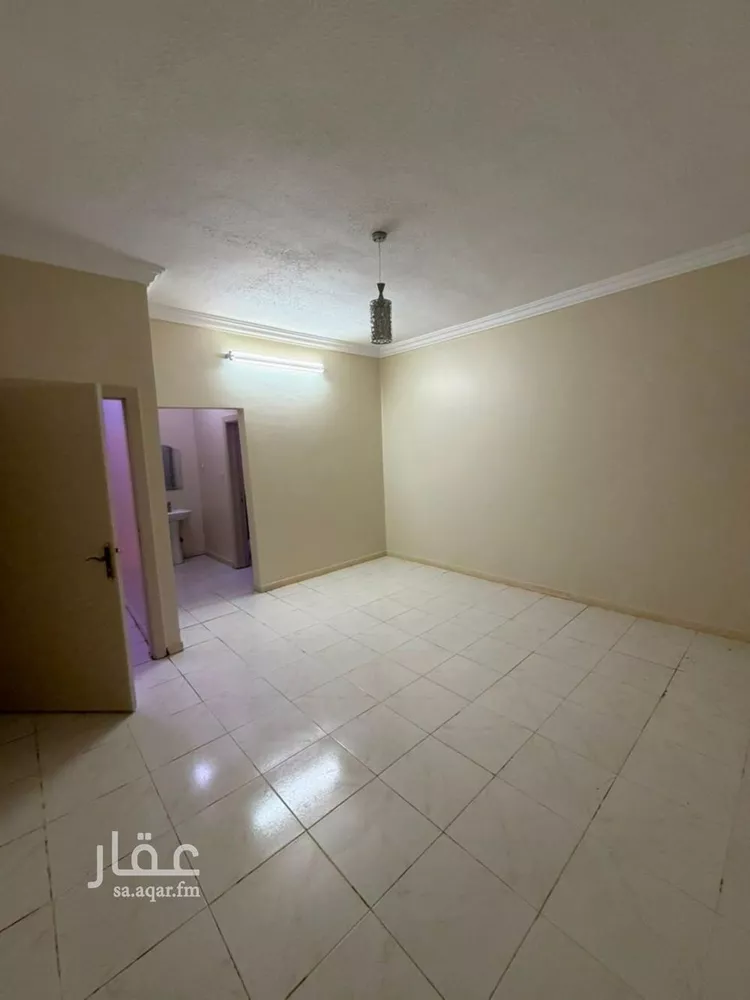 دور للإيجار في شارع رقم 69, حي المونسية, مدينة الرياض, منطقة الرياض 7