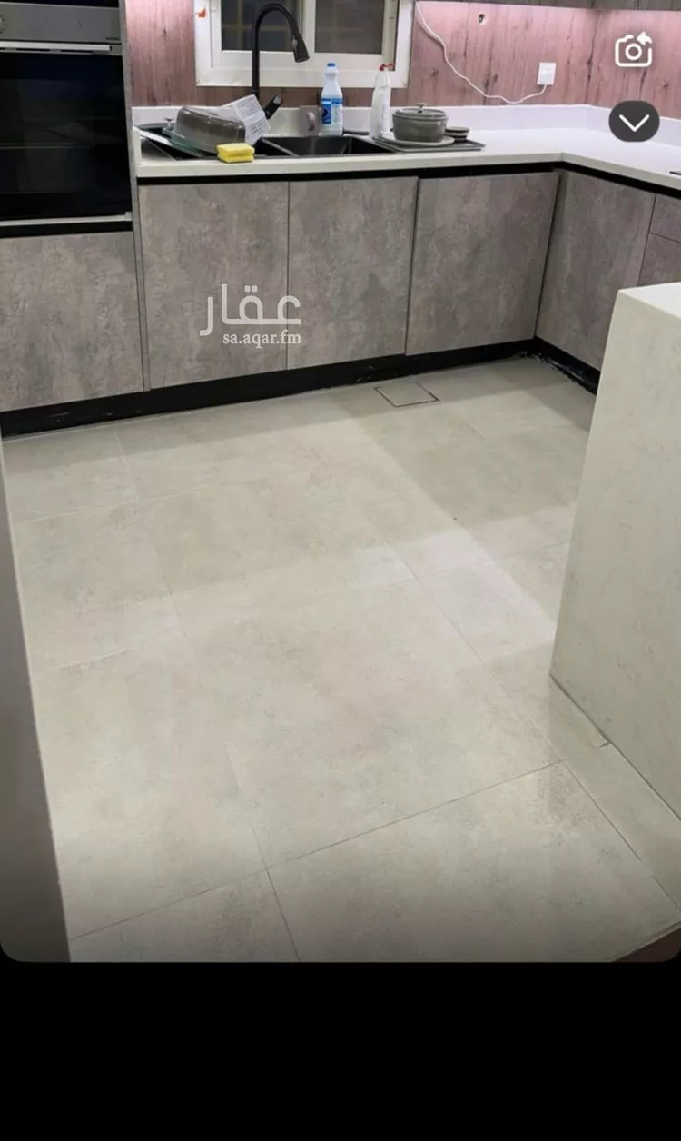 شقة للإيجار في شارع وادي العمارية, حي حطين, مدينة الرياض, منطقة الرياض