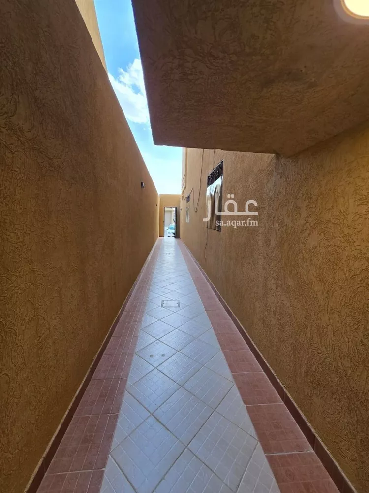 Apartment for Rent in Riyadh Al Uraija Al Gharbiyah صورة 4