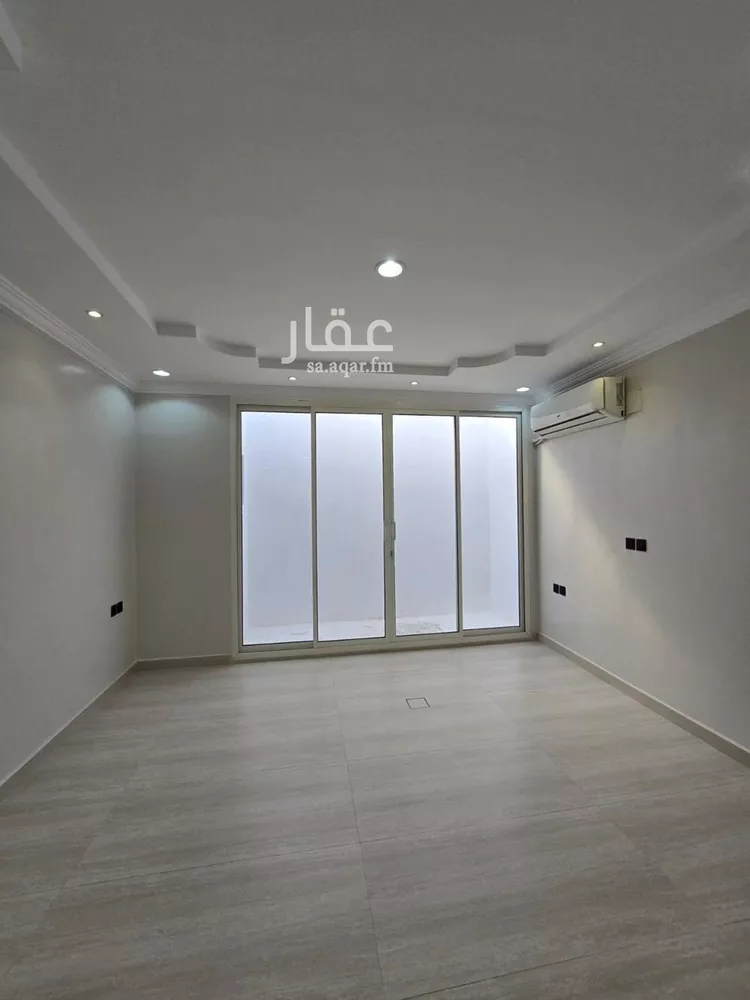 شقة للإيجار في شارع الحسن, حي العريجاء الغربي, مدينة الرياض, منطقة الرياض 9