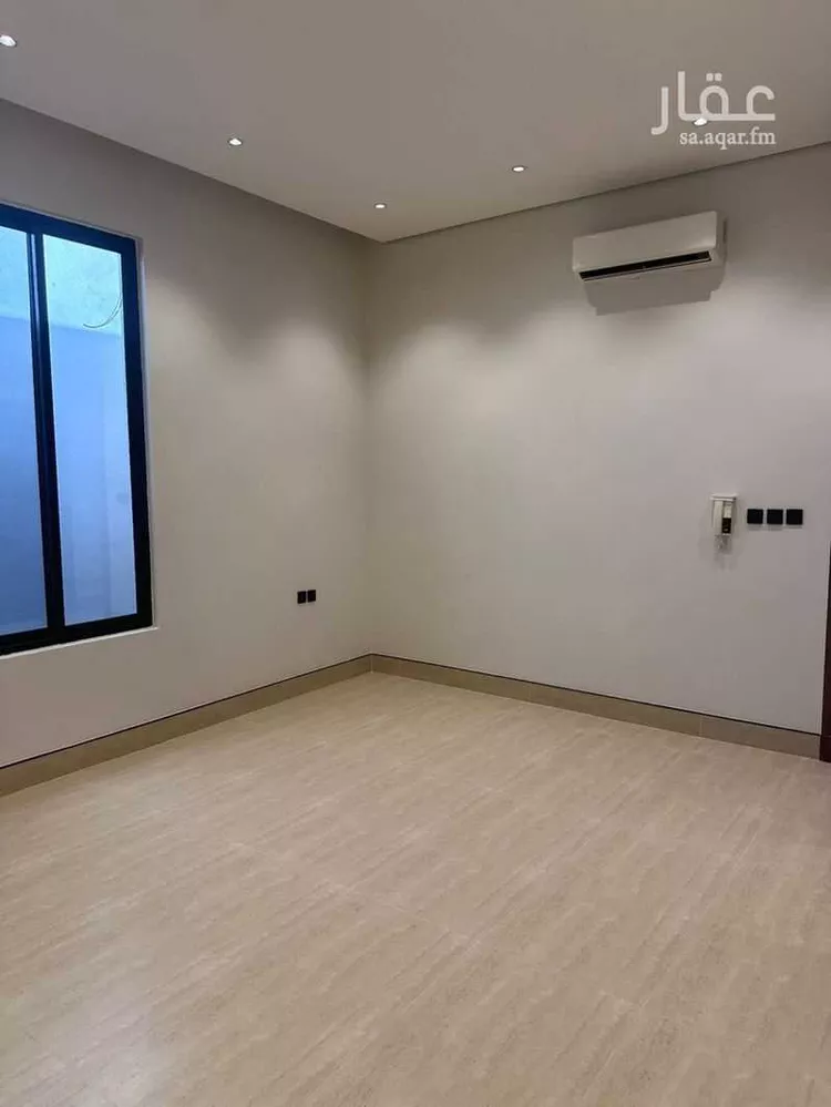 شقة للإيجار في شارع شارع, حي المهدية, مدينة الرياض, منطقة الرياض صورة 2