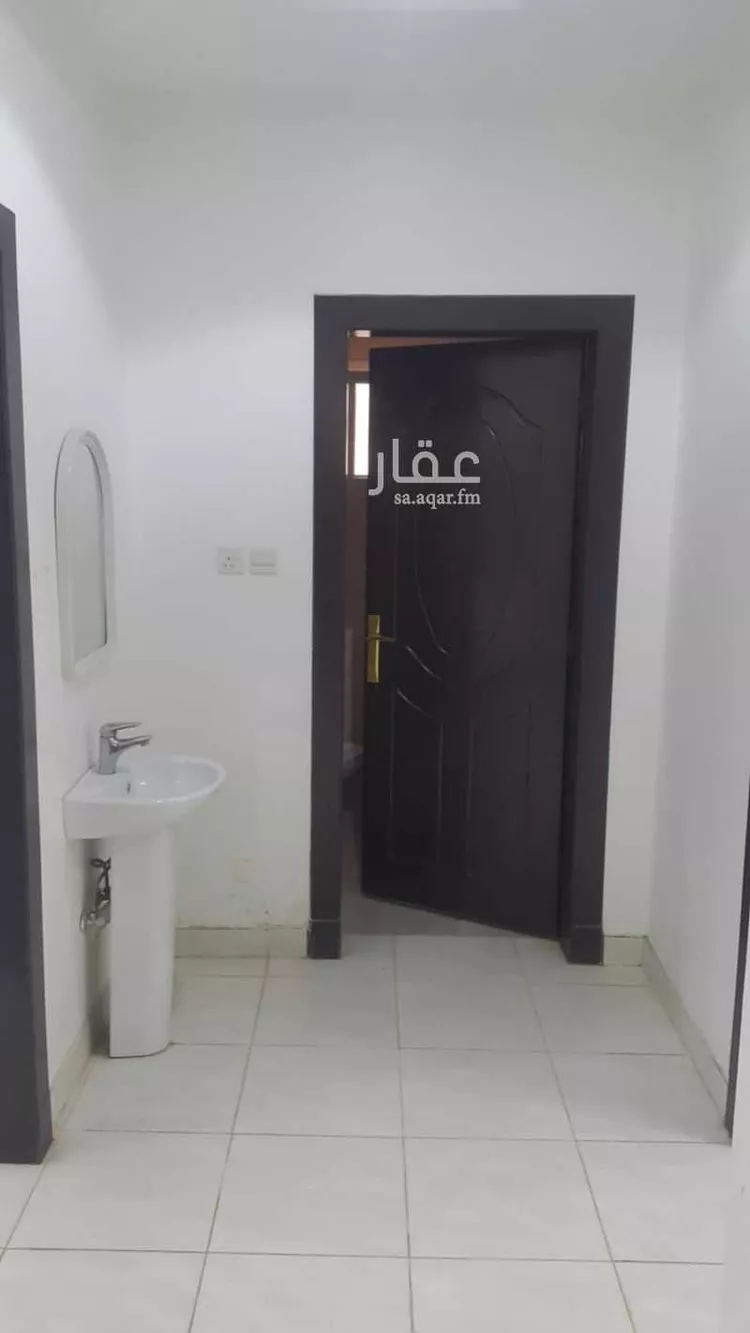 شقة للإيجار في شارع إبراهيم الخطيب, حي القيروان, مدينة الرياض, منطقة الرياض صورة 2