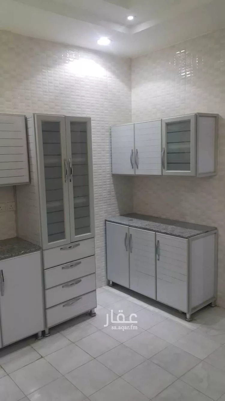 شقة للإيجار في شارع إبراهيم الخطيب, حي القيروان, مدينة الرياض, منطقة الرياض صورة 5