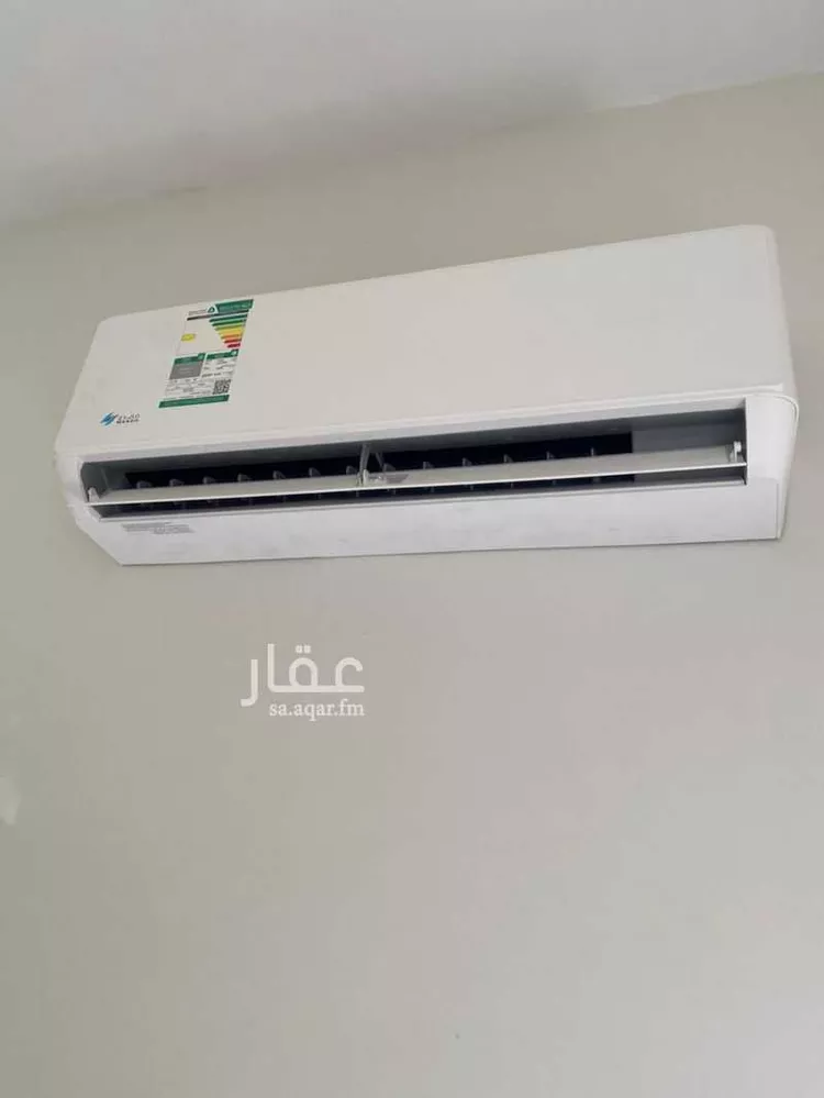 غرفة للإيجار في شارع الأمير خالد بن بندر بن عبدالعزيز, حي العارض, مدينة الرياض, منطقة الرياض