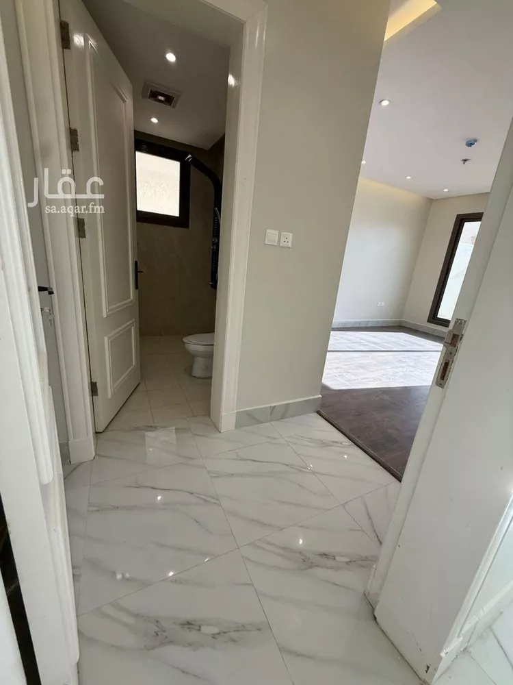 شقة للإيجار في شارع يدمه, حي النرجس, مدينة الرياض, منطقة الرياض 9