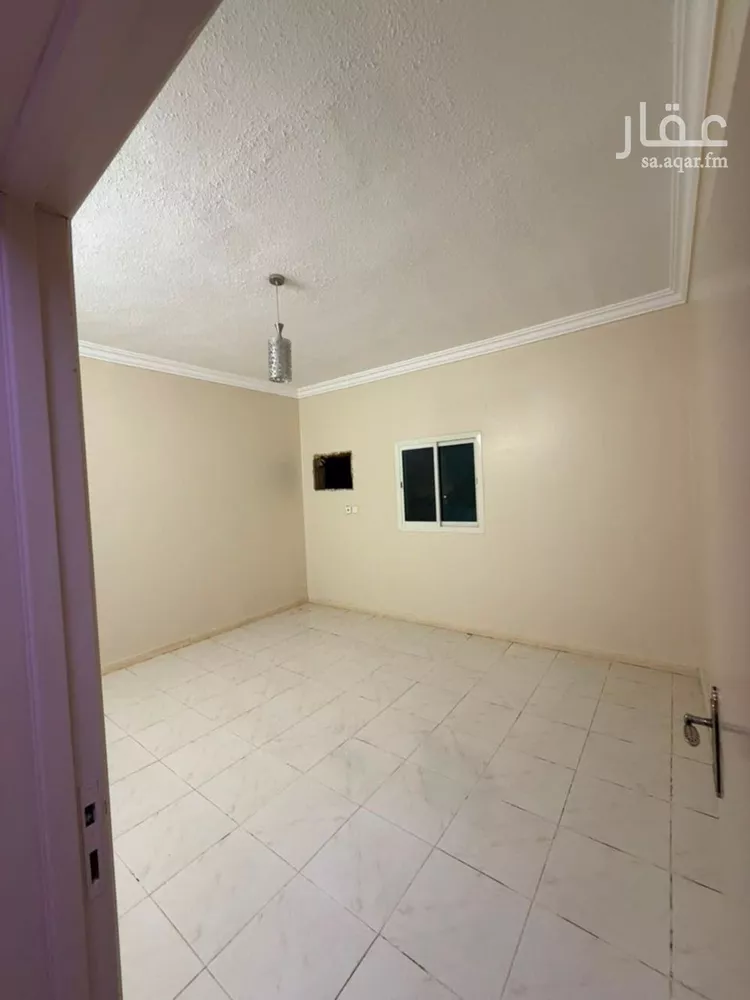 دور للإيجار في شارع رقم 69, حي المونسية, مدينة الرياض, منطقة الرياض 6
