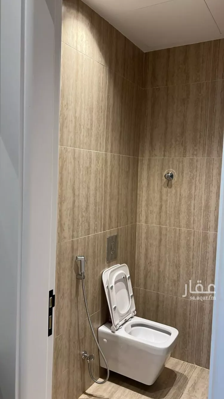 شقة للإيجار في شارع أروى بنت عبدالمطلب, حي الصفاء, مدينة الرياض, منطقة الرياض 6