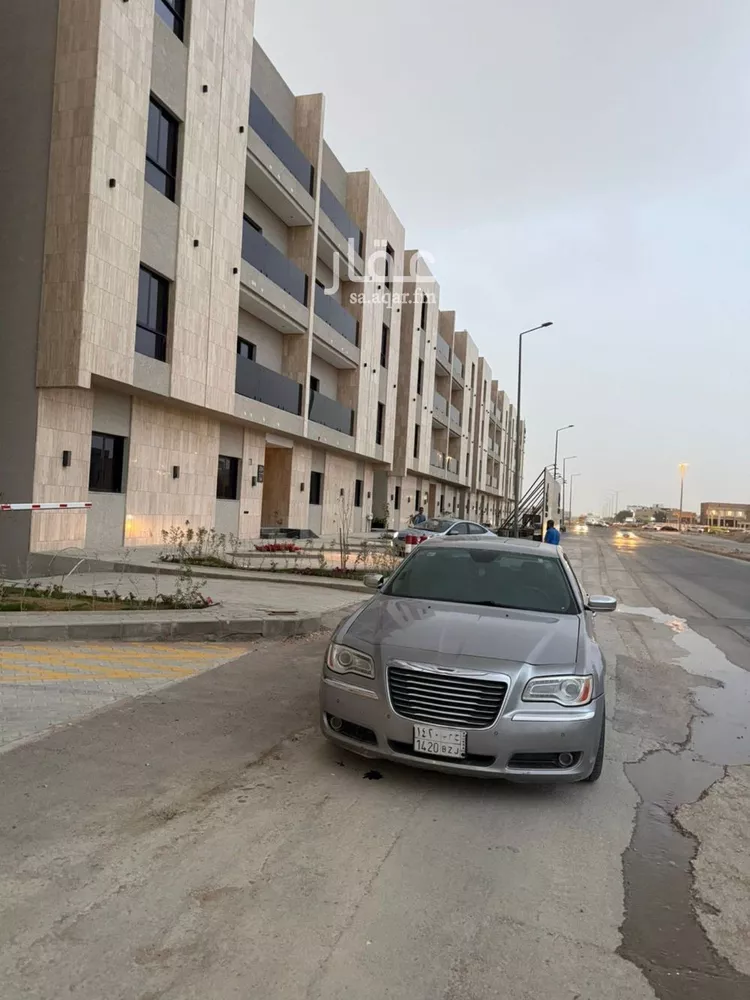 دور للإيجار في شارع أروى بنت عبدالمطلب, حي الصفاء, مدينة الرياض, منطقة الرياض