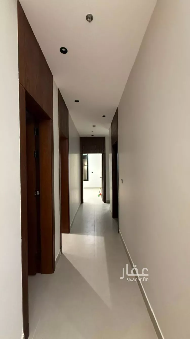 شقة للإيجار في شارع القلاع, حي الرمال, مدينة الرياض, منطقة الرياض صورة 4