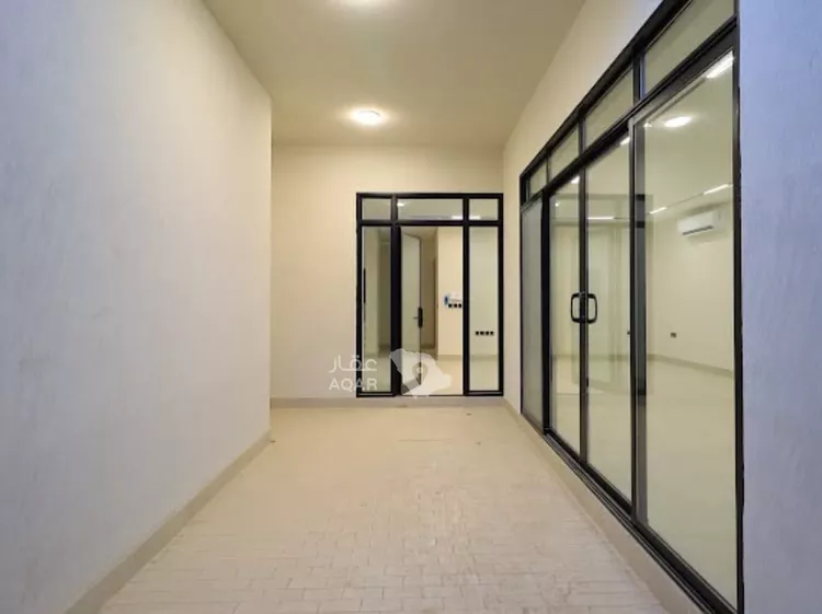 دور للإيجار في حي الياسمين, مدينة الرياض, منطقة الرياض 2