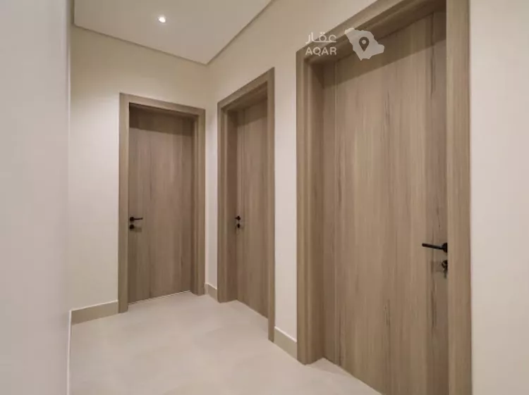 دور للإيجار في حي الياسمين, مدينة الرياض, منطقة الرياض 3