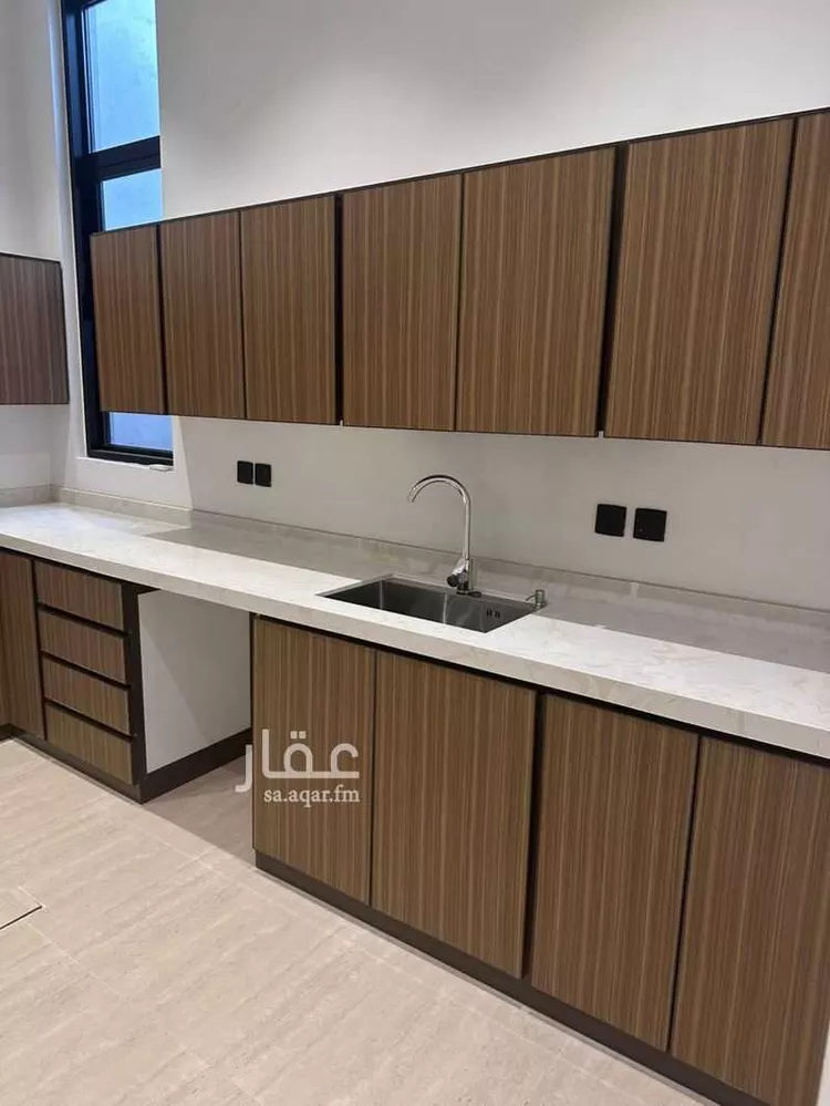 شقة للإيجار في شارع شارع, حي المهدية, مدينة الرياض, منطقة الرياض صورة 3