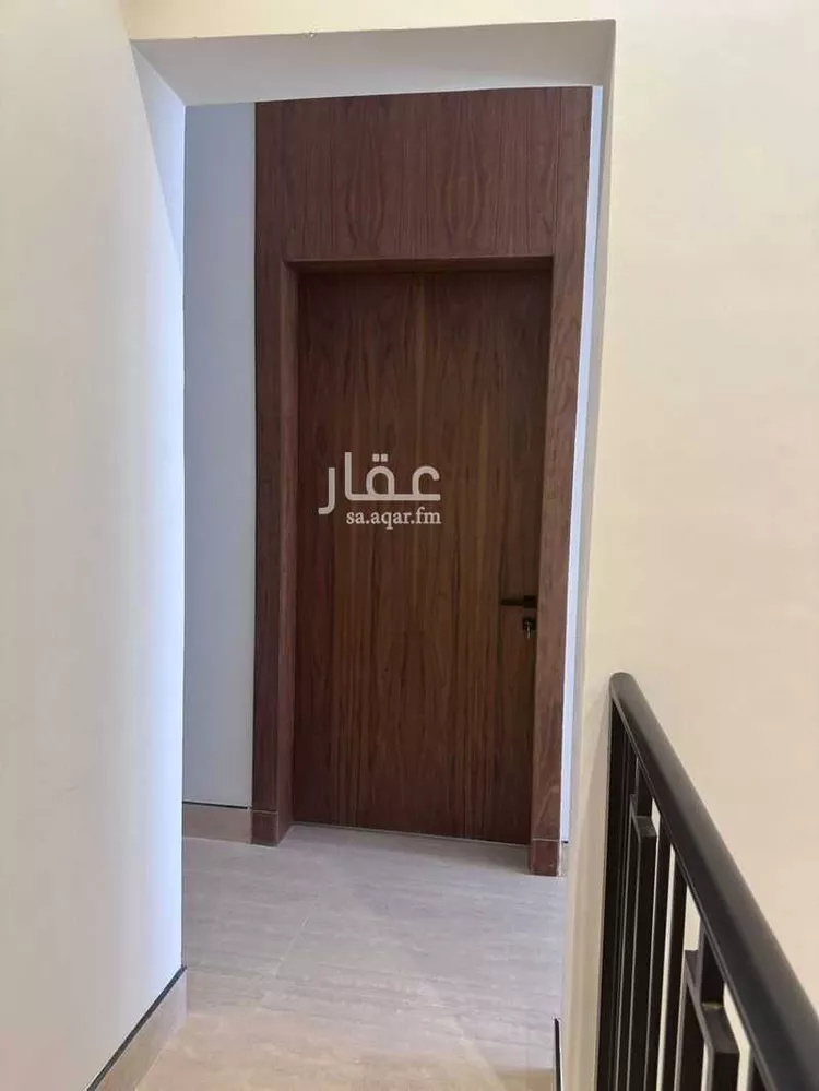 شقة للإيجار في شارع شارع, حي المهدية, مدينة الرياض, منطقة الرياض صورة 4