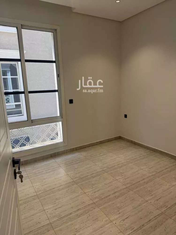 شقة للإيجار في شارع محمد المنصوري, حي النرجس, مدينة الرياض, منطقة الرياض صورة 2